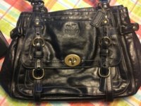 ImageUploadedByPurseForum1365558637.770047.jpg