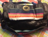 ImageUploadedByPurseForum1365558654.190120.jpg