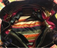 ImageUploadedByPurseForum1365558670.583831.jpg