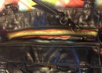 ImageUploadedByPurseForum1365558684.727217.jpg