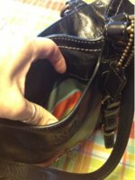 ImageUploadedByPurseForum1365558699.035120.jpg