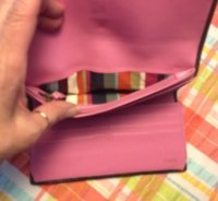 ImageUploadedByPurseForum1365558723.645014.jpg