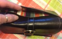 ImageUploadedByPurseForum1365558737.653155.jpg