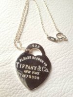 ImageUploadedByPurseForum1365564565.706362.jpg