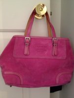 ImageUploadedByPurseForum1365569501.120923.jpg