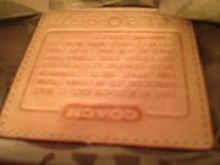 ImageUploadedByPurseForum1365571369.005509.jpg