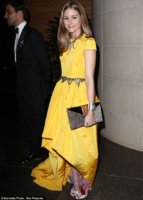 Olivia Palermo at the New Yorkers For Children charity Annual Spring Dinner Dance Credit dailyma.jpg