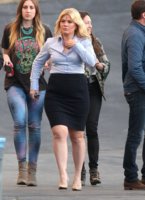 Kelly+Clarkson+Kelly+Clarkson+Filming+New+o2vyfUyCqHix.jpg