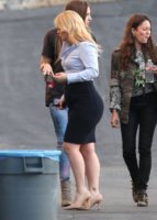 Kelly+Clarkson+Kelly+Clarkson+Filming+New+ExYbdNZ6hITx.jpg