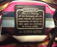 ImageUploadedByPurseForum1365599456.740682.jpg