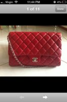 ImageUploadedByPurseForum1365601504.204117.jpg