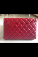 ImageUploadedByPurseForum1365601518.282024.jpg