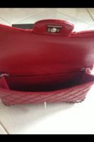 ImageUploadedByPurseForum1365601529.739734.jpg