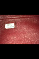 ImageUploadedByPurseForum1365601545.787272.jpg