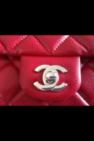 ImageUploadedByPurseForum1365601558.751255.jpg