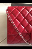 ImageUploadedByPurseForum1365601572.286707.jpg