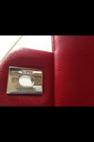 ImageUploadedByPurseForum1365601597.685525.jpg
