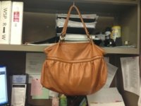 ImageUploadedByPurseForum1365605284.540511.jpg