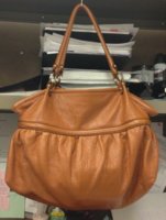 ImageUploadedByPurseForum1365605443.819027.jpg