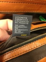 ImageUploadedByPurseForum1365605457.418782.jpg