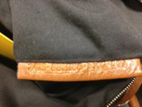 ImageUploadedByPurseForum1365605466.452073.jpg