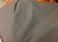 ImageUploadedByPurseForum1365605473.502749.jpg