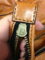 ImageUploadedByPurseForum1365605489.352287.jpg