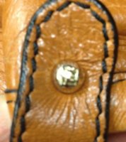 ImageUploadedByPurseForum1365605497.936274.jpg