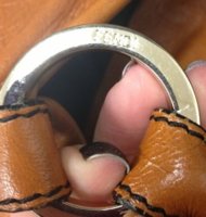 ImageUploadedByPurseForum1365605539.152437.jpg