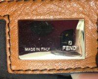 ImageUploadedByPurseForum1365605546.769421.jpg