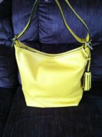 ImageUploadedByPurseForum1365611952.796723.jpg