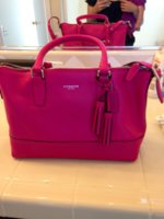 ImageUploadedByPurseForum1365618426.908432.jpg