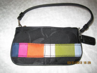 mancuso8o9z fake coach front.jpg