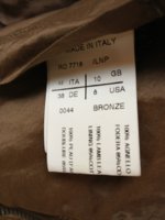 ImageUploadedByPurseForum1365621534.996748.jpg