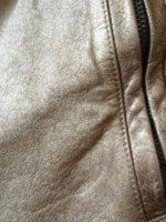ImageUploadedByPurseForum1365621550.692998.jpg