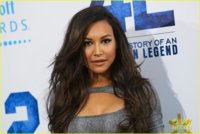 naya-rivera-big-sean-red-new-couple-alert-09.jpg