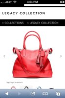 ImageUploadedByPurseForum1365623754.877081.jpg