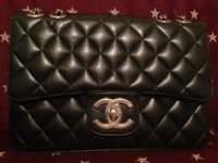 ImageUploadedByPurseForum1365647253.661408.jpg