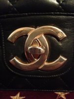 ImageUploadedByPurseForum1365647275.335935.jpg