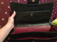ImageUploadedByPurseForum1365647284.717977.jpg