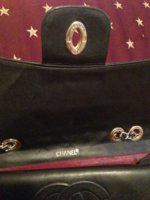 ImageUploadedByPurseForum1365647302.785037.jpg