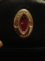 ImageUploadedByPurseForum1365647310.884903.jpg