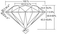 diamond1.jpg