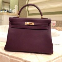 ImageUploadedByPurseForum1365661841.118871.jpg