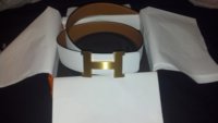 IMG_20130410_210400_151.jpg