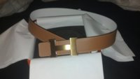IMG_20130410_210555_093.jpg