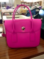 ImageUploadedByPurseForum1365698129.991451.jpg