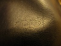 DSCN1109.JPG