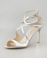 Denise Vasi in Jimmy Choo2 Ivette sandals Credit fashionbombdaily.jpg