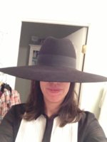 ImageUploadedByPurseForum1365731304.606363.jpg